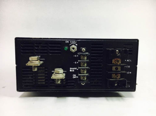 기타(국산)/Power Supply/5V.200A(고정)